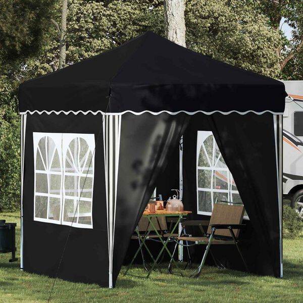 Viser produktbillede 2 af 20