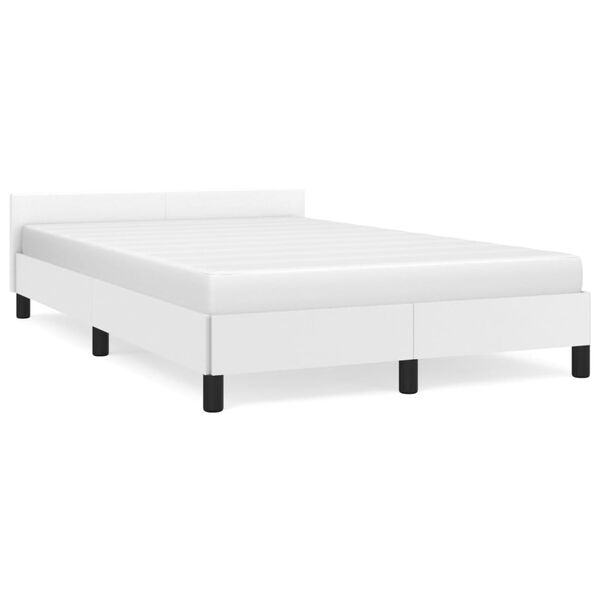 Viser produktbillede 1 af 9