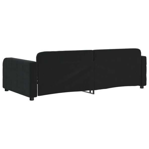 Viser produktbillede 4 af 8