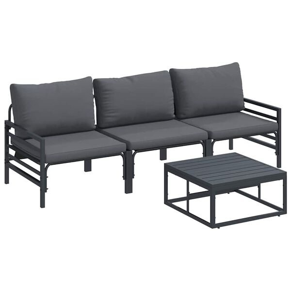 Viser produktbillede 1 af 14