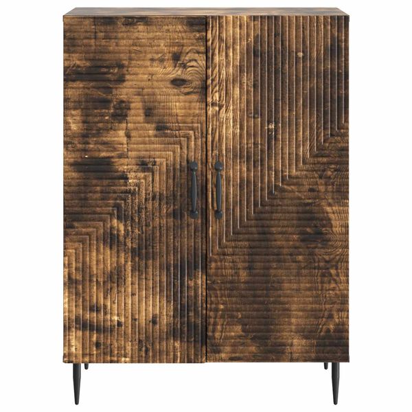 Viser produktbillede 4 af 10