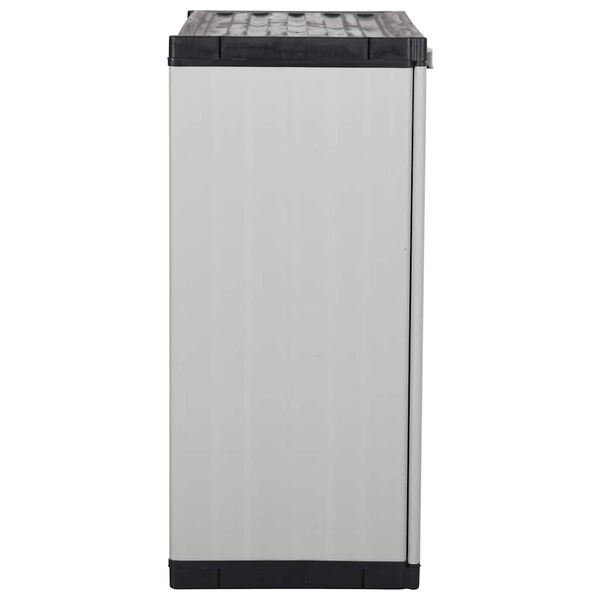 Viser produktbillede 4 af 9