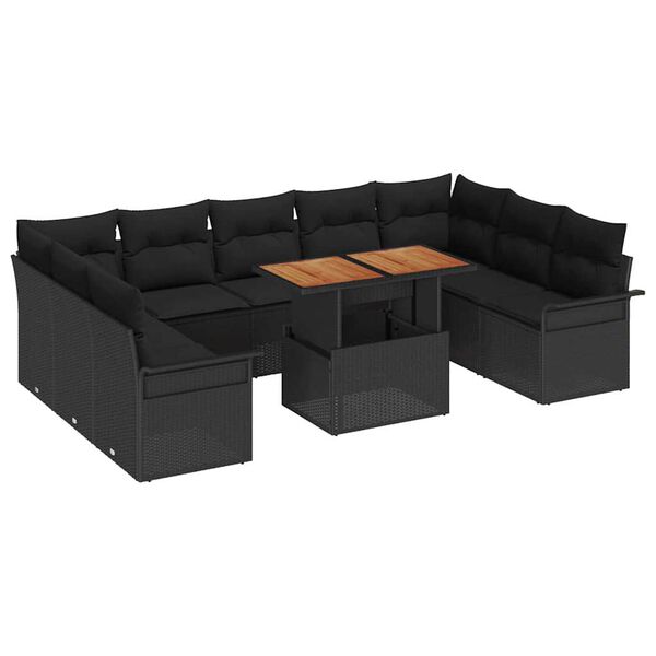 Viser produktbillede 1 af 20