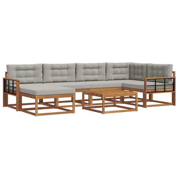 Viser produktbillede 1 af 12