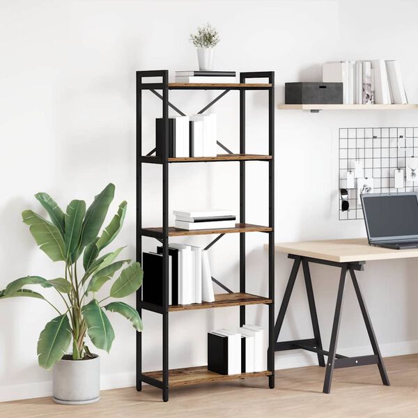 Viser produktbillede 2 af 12