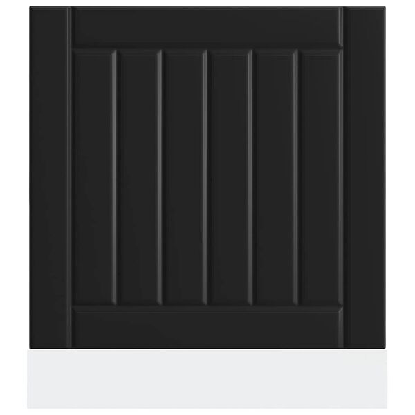 Viser produktbillede 4 af 9