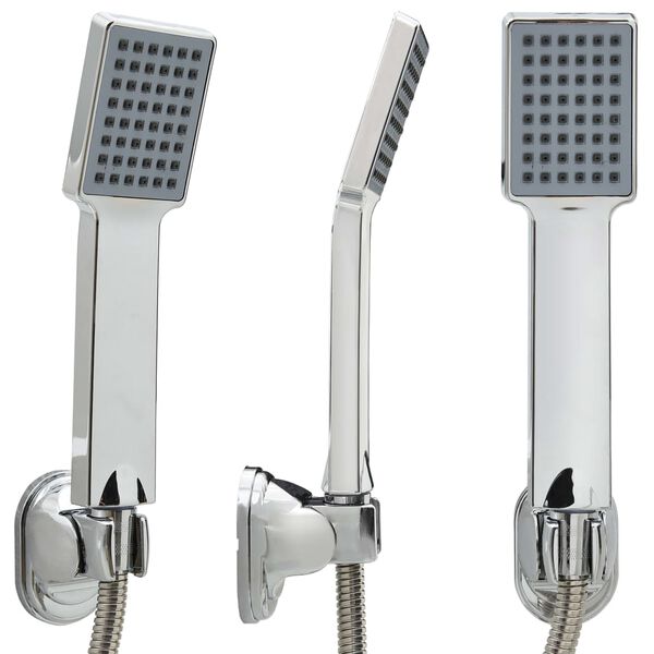 Viser produktbillede 2 af 7