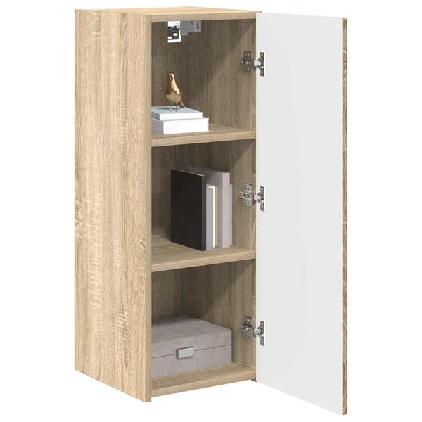 Viser produktbillede 3 af 14
