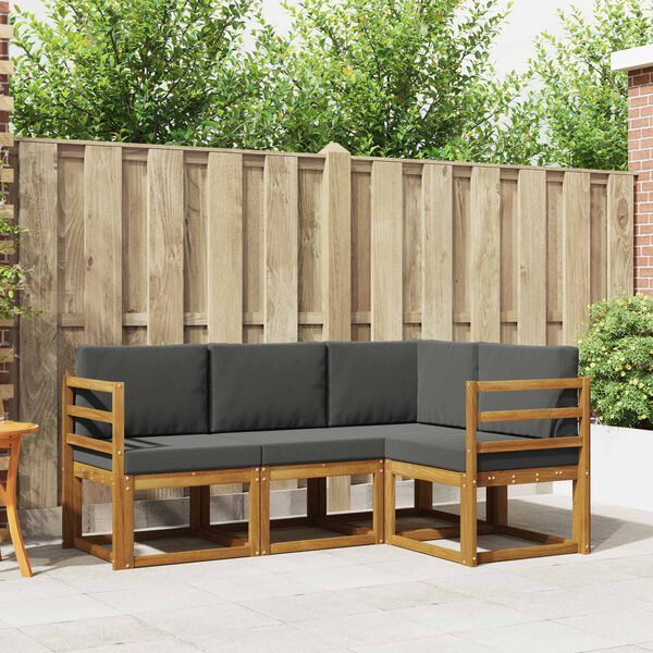 Viser produktbillede 2 af 11