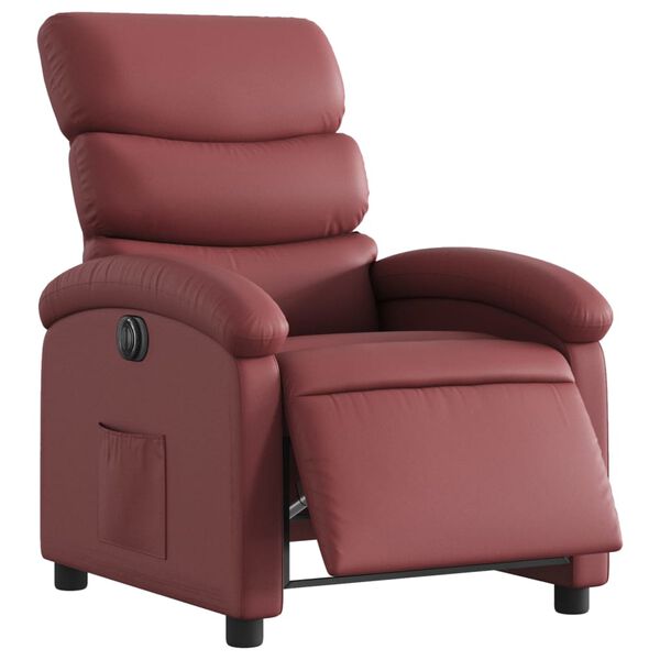 Viser produktbillede 3 af 16