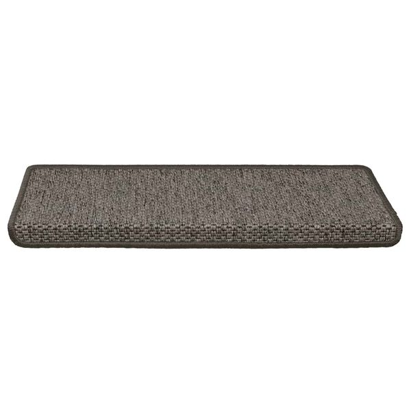 Viser produktbillede 3 af 8