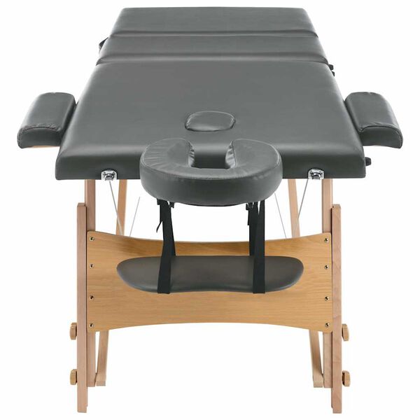 Viser produktbillede 4 af 12
