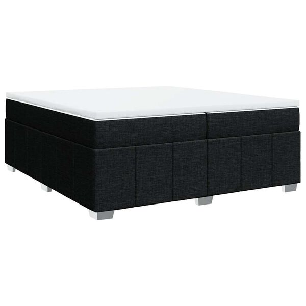 Viser produktbillede 1 af 12