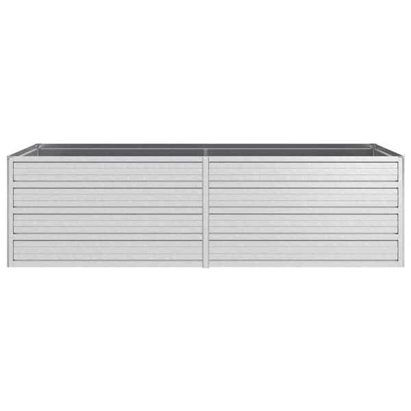 Viser produktbillede 4 af 8