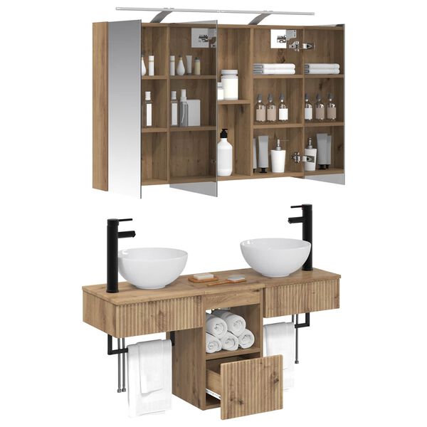 Viser produktbillede 3 af 16