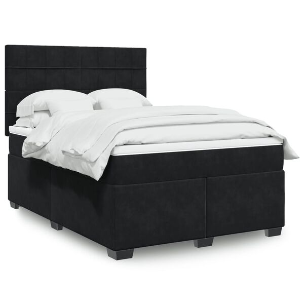 Viser produktbillede 2 af 14