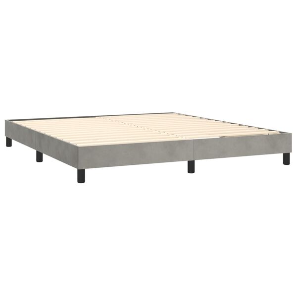 Viser produktbillede 4 af 11