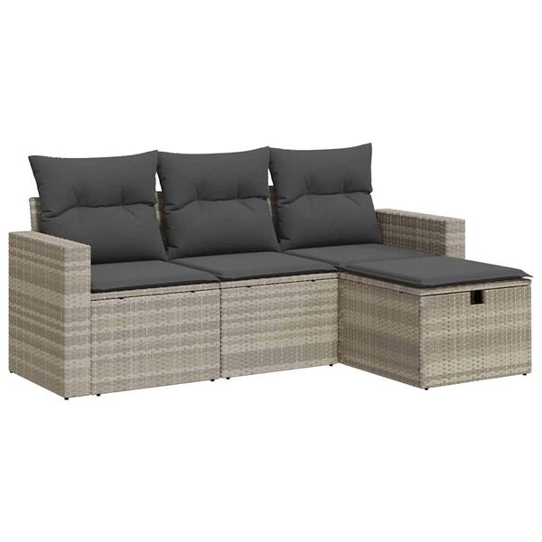 Viser produktbillede 1 af 16