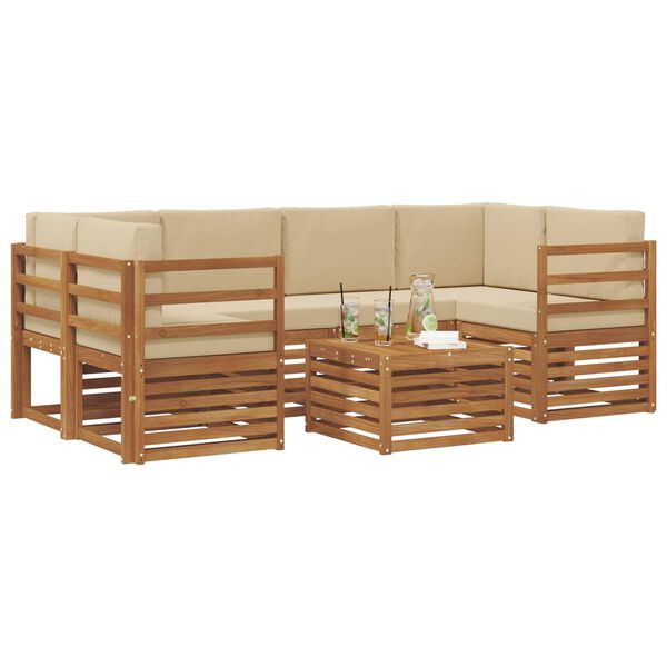 Viser produktbillede 3 af 11