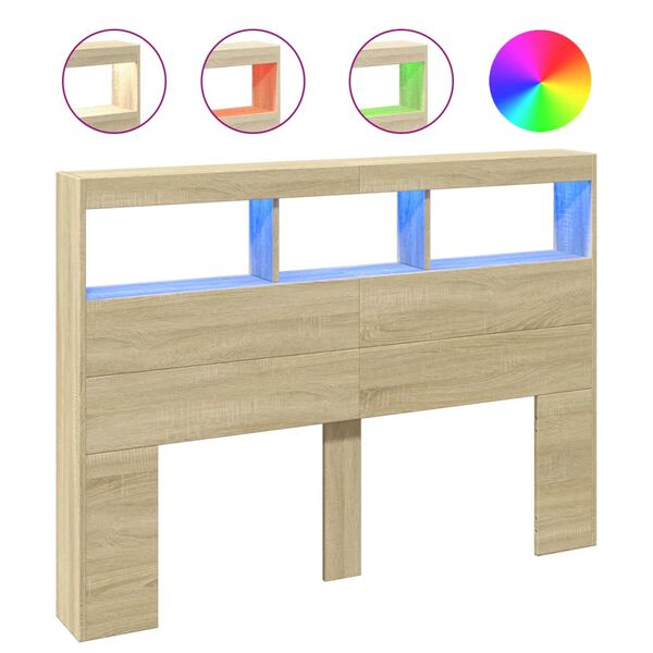 Viser produktbillede 1 af 15