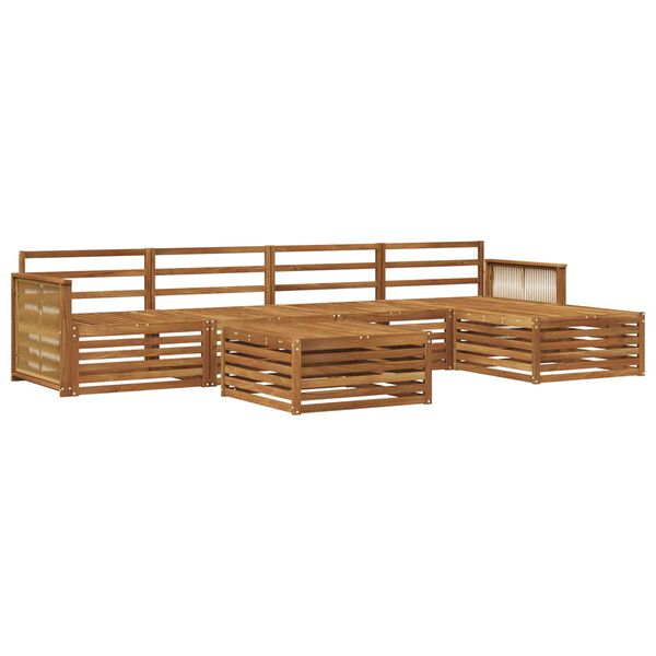 Viser produktbillede 1 af 9