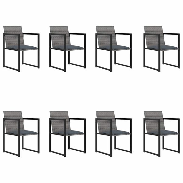 Viser produktbillede 2 af 11