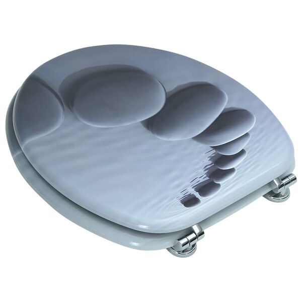 Viser produktbillede 4 af 11