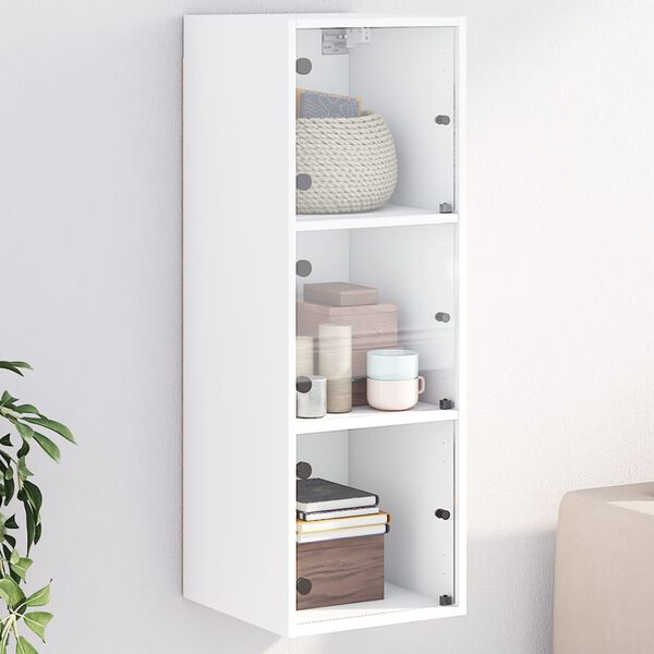Viser produktbillede 2 af 13