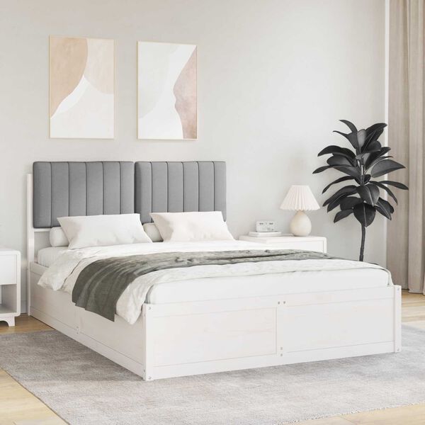 Viser produktbillede 2 af 11