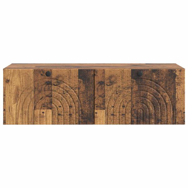 Viser produktbillede 4 af 8