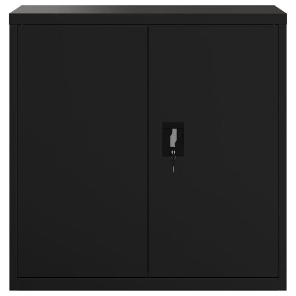 Viser produktbillede 3 af 11