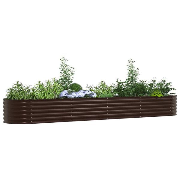 Viser produktbillede 3 af 10