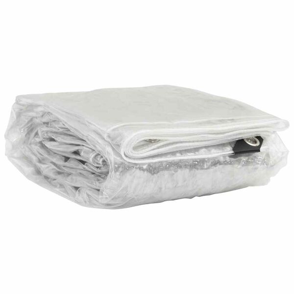 Viser produktbillede 3 af 10