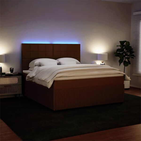 Viser produktbillede 4 af 19