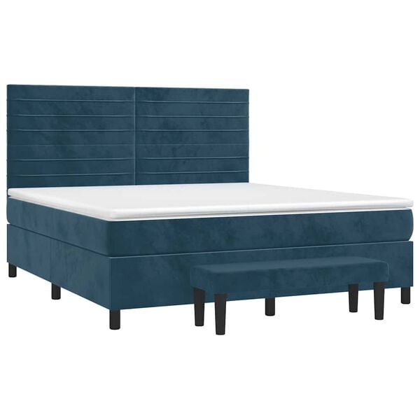 Viser produktbillede 3 af 13
