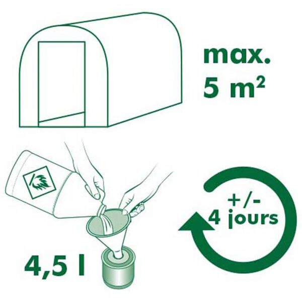 Viser produktbillede 4 af 4