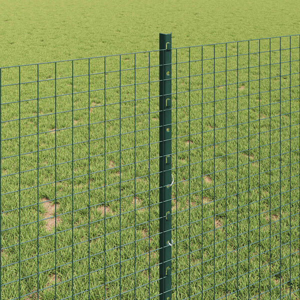 Viser produktbillede 4 af 14