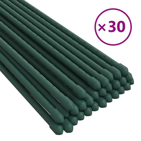Viser produktbillede 1 af 5