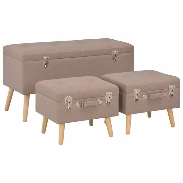 Viser produktbillede 1 af 18