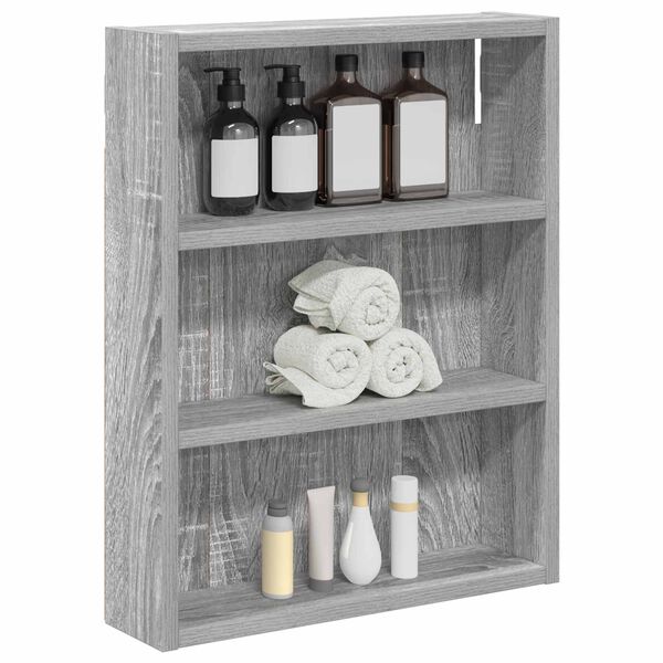Viser produktbillede 3 af 11