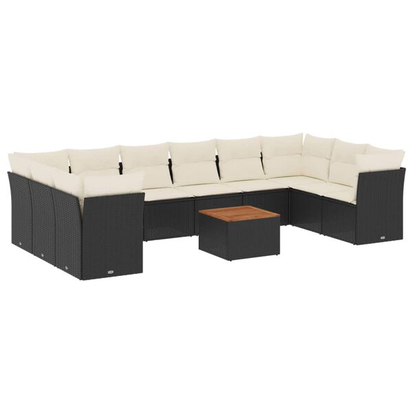 Viser produktbillede 1 af 14