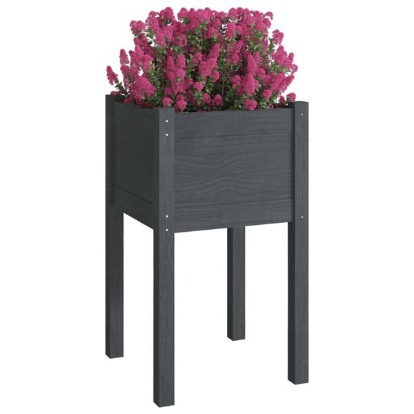 Viser produktbillede 3 af 8