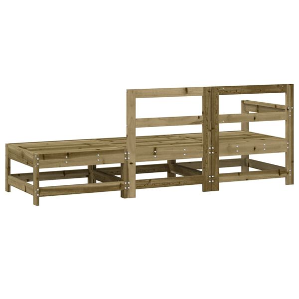 Viser produktbillede 3 af 8
