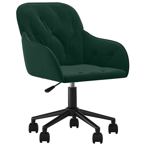 Viser produktbillede 3 af 10