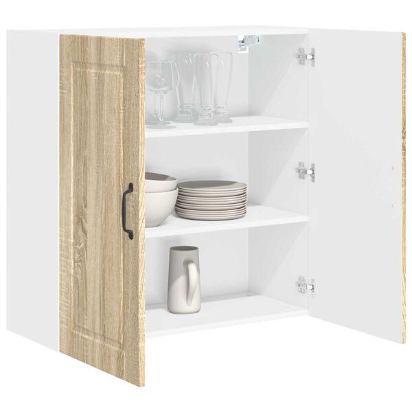 Viser produktbillede 3 af 12