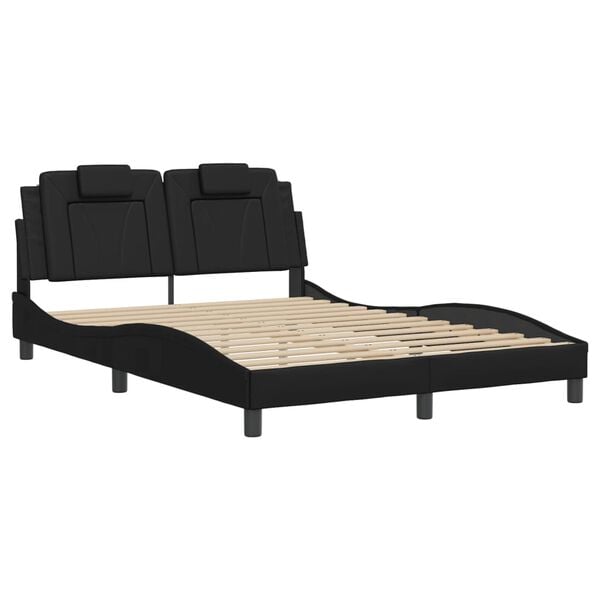 Viser produktbillede 3 af 16