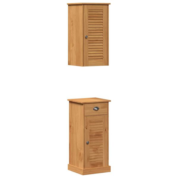 Viser produktbillede 1 af 12