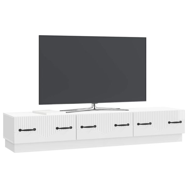 Viser produktbillede 2 af 9