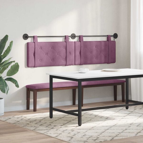 Viser produktbillede 4 af 11