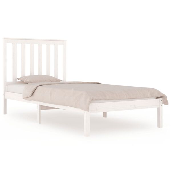 Viser produktbillede 1 af 6